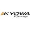 Kyowa Racing 