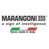 Marangoni