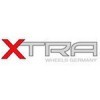 Xtra Wheels