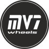 MV7-Wheels