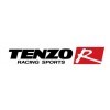 Tenzo Racing