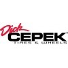 Dick Cepeck