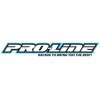 ProLine Wheels