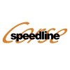 Speedline corse