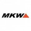 MKW