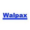 Walpax