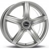 ProLine Wheels CX200