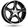 DISLA Luxury