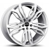 GMP Italia DYNAMIK