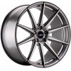 Elegance Wheels E1 CONCAVE