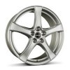 Borbet F2