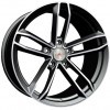 Axxion AX8 Rage