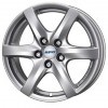 Alutec Blizzard