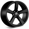 Diewe Wheels TRINA