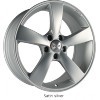 Avus AF10