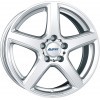Alutec B