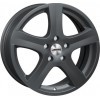 Autec Nordic