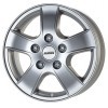 Alutec Energy T