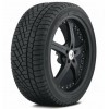 Continental ExtremeWinterContact