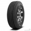 Bridgestone Dueler H/T 684III