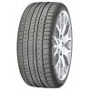 Michelin Latitude Sport