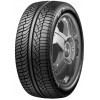 Michelin 4x4 Diamaris