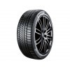 Continental ContiWinterContact TS 850P