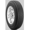 Bridgestone DUELER H/T 684 II