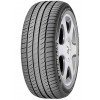 Michelin Primacy HP