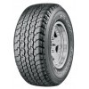 Bridgestone DUELER H/T 840