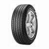 Pirelli Scorpion Verde All Season