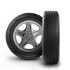 Michelin Latitude Sport 3