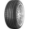 Continental Conti Sport Contact 5