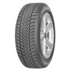 GoodYear Ultra Grip Ice 2