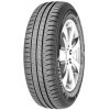 Michelin Energy Saver