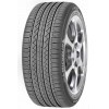 Michelin Latitude Tour HP