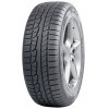 Nokian WR G2 SUV