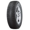 Nokian Hakkapeliitta R SUV