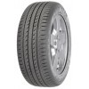 GoodYear EfficientGrip SUV