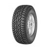 Continental Conti Cross Contact AT