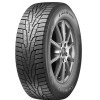 Kumho ICE POWER KW31