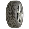 GoodYear Eagle Ultra Grip GW3