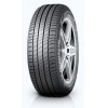 Michelin Primacy 3