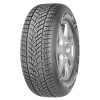 GoodYear UltraGrip Ice SUV G1