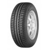 Continental ContiEcoContact 3
