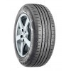 Continental Conti Eco Contact 5