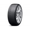 Dunlop SP Sport 01