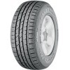 Continental ContiCrossContact LX Sport