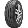 Hankook Kinergy Eco K425