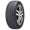 Hankook Ventus Prime 2 K 115